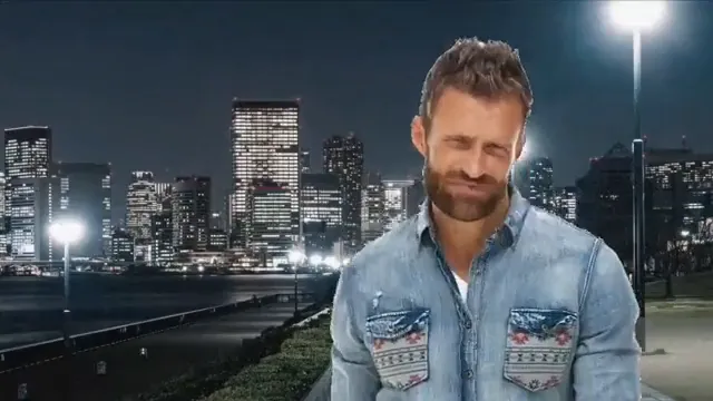 Почему отказы никуда не денутся